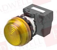 OMRON M22N-BG-TYA-YD-P