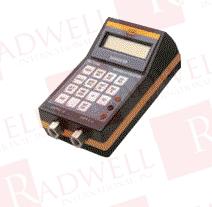 BETA CALIBRATORS 320-120-02-15PSIA-300PSIG
