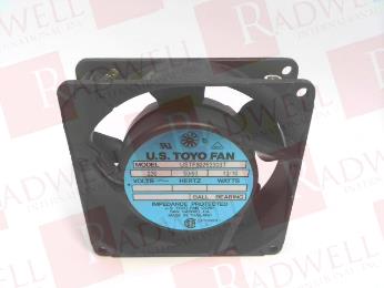 US TOYO USTF92252303T