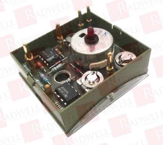 PILZ P-MODULE P1I 10AGS