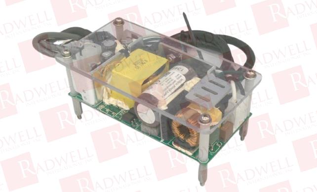 SL POWER ELECTRONICS MINT1065A2475C01