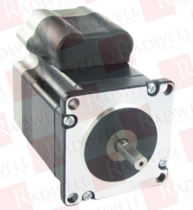 SCHNEIDER ELECTRIC ILP2R573MC1A