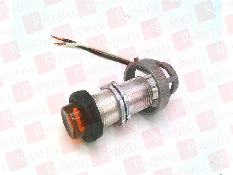 HUBBELL G03-A23C