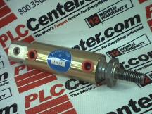ALLENAIR EN-1-1/2X1