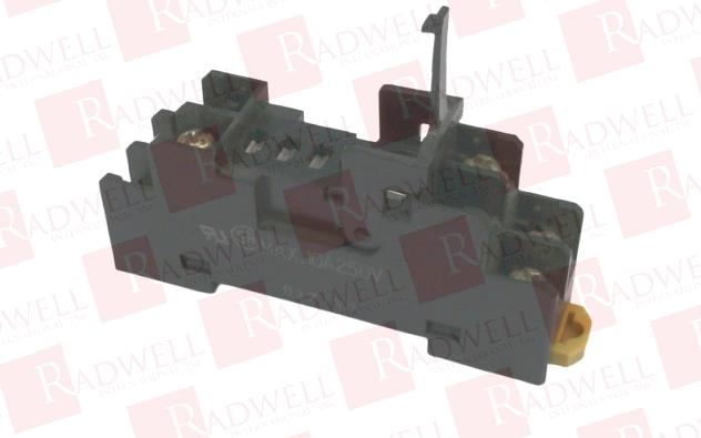 OMRON P2RF-05