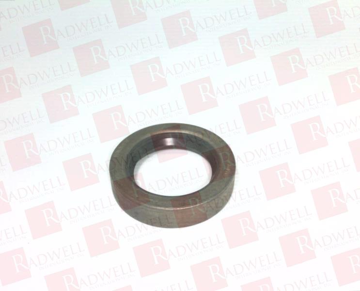 TIMKEN 50070S