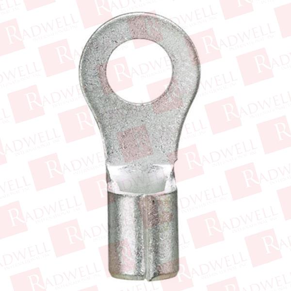 PANDUIT P22-6R-C