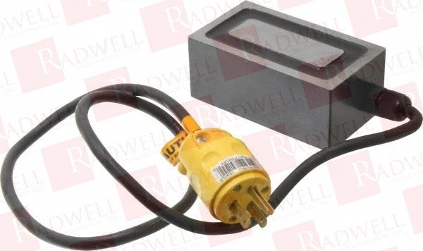 INDUSTRIAL MAGNETICS ESA-241