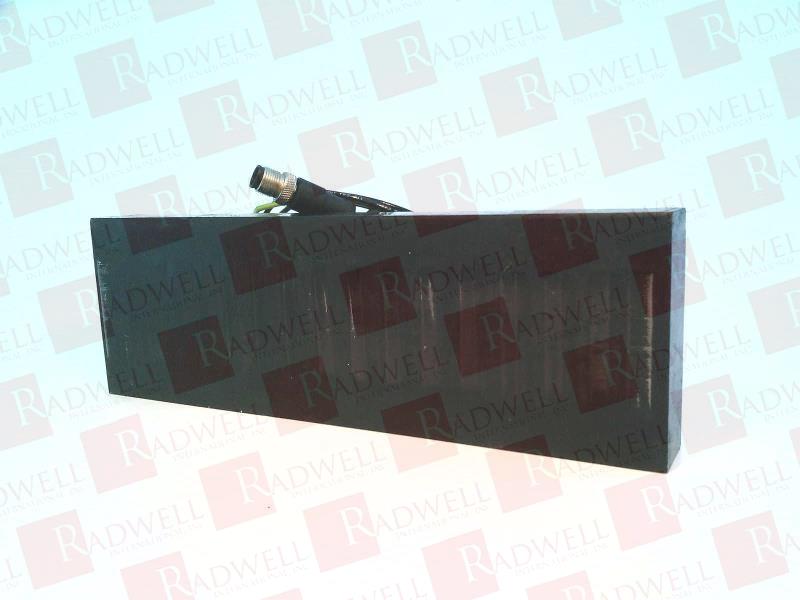 OMRON R88L-EC-FW-0615-S-SDL