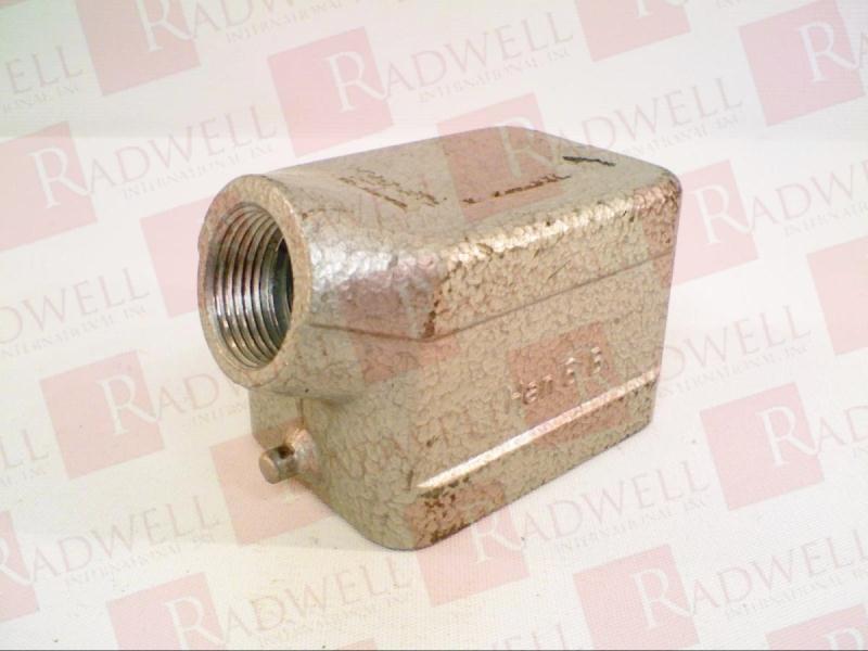 HARTING 19628061540