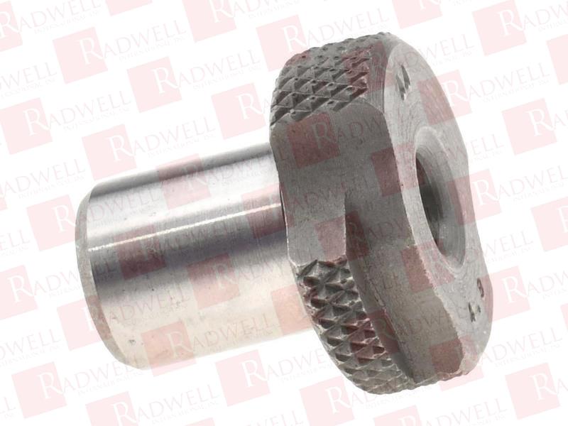 BONEHAM METAL PRODUCTS AM00000947