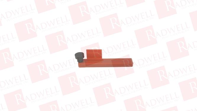 OMEGA ENGINEERING CTH89-PEN-RED