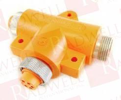 SCHNEIDER ELECTRIC SPX-TMQ5