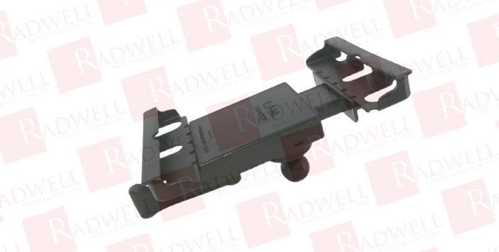 RAM RPR-381B 