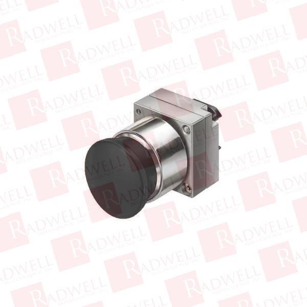 SIEMENS 3SB3500-1DA11