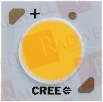 CREE CXA1507-0000-000N00F40E7