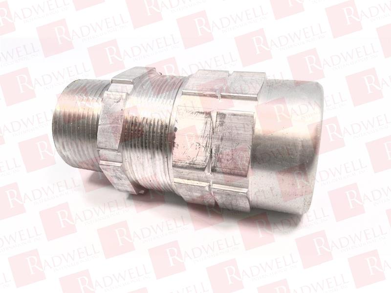 EMERSON TMC2125137A