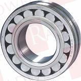 SCHAEFFLER GROUP 22317EK.C3