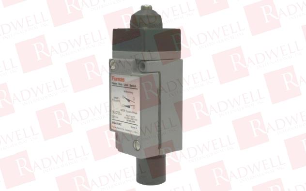 SIEMENS 60LAA1AC