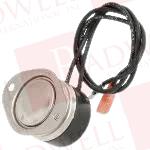 JOHNSON CONTROLS S1-024-35820-000