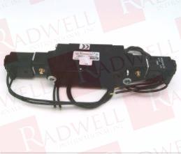 PARKER B5J1ADG47CX
