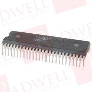 NTE NTE7148