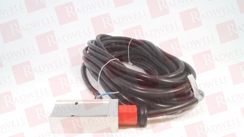 ALTECH CORP 6316315654
