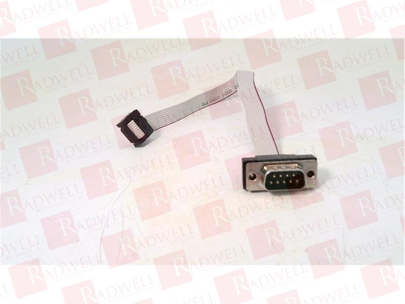 SHUTER ELECTRONICS LL173602