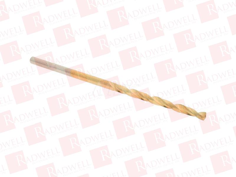 KENNAMETAL 300SBT 45