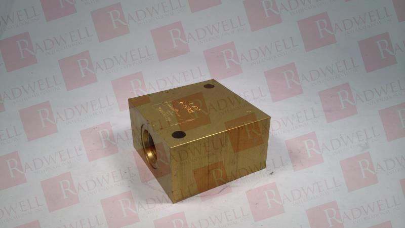 EATON CORPORATION 31088-1