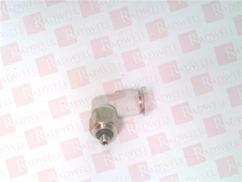 NORGREN M02470403