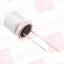 NICHICON RNS0G821MDN1PH