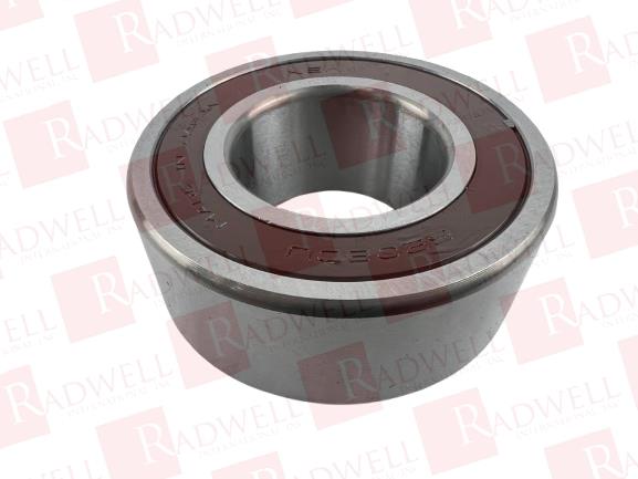NSK 63208DDU