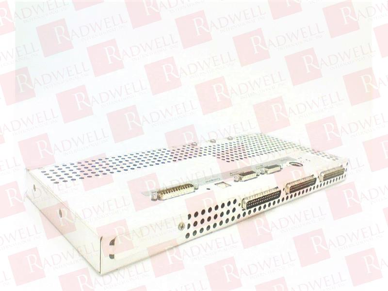 THERMO FISHER SCIENTIFIC AKJ0001242