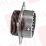 AMPHENOL MS3110F8-3S