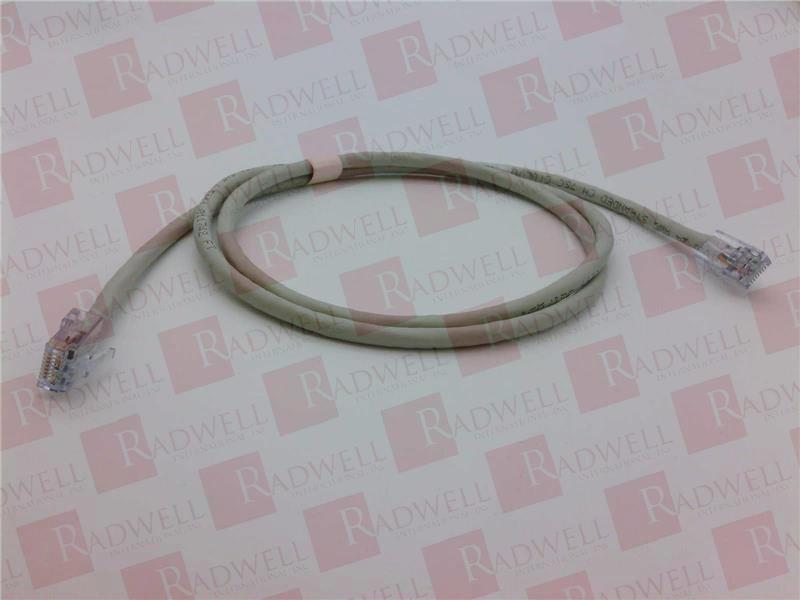COMPULINK MM04-AXC6-09