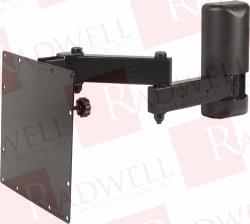 VIDEO MOUNT PRODUCTS LCD-2537B
