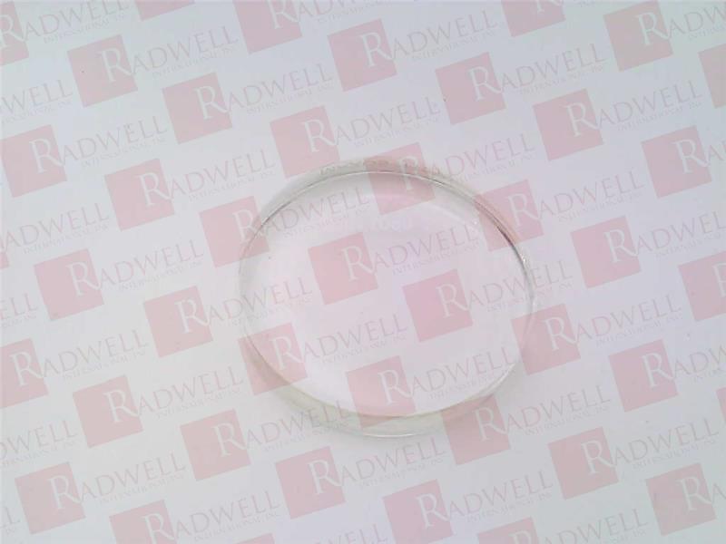 AUER LIGHTING DIN 7080-25