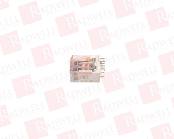 ASEA BROWN BOVERI 1SVR405618R2100