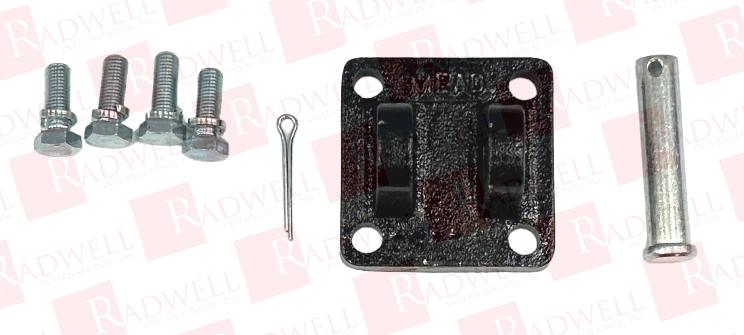 AUTOMATION DIRECT DPC-2