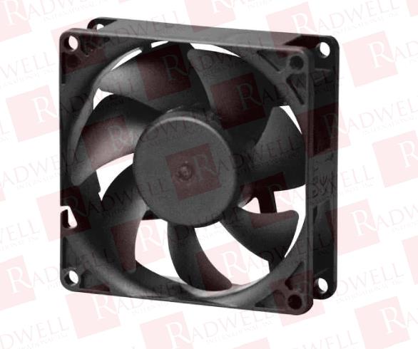 SUNON EE80251B1-000U-A99