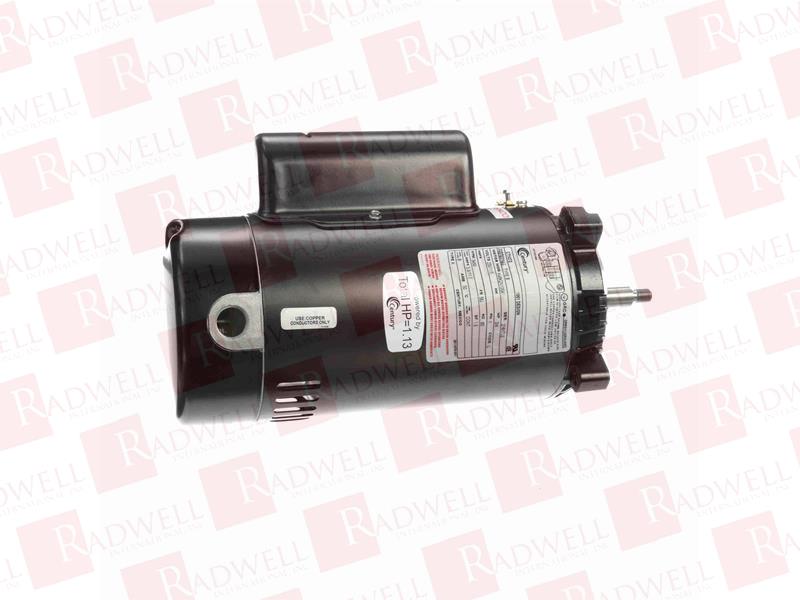REGAL REXNORD CT1072