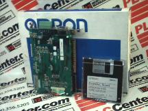 OMRON C200PC-ISA01-DRM-E