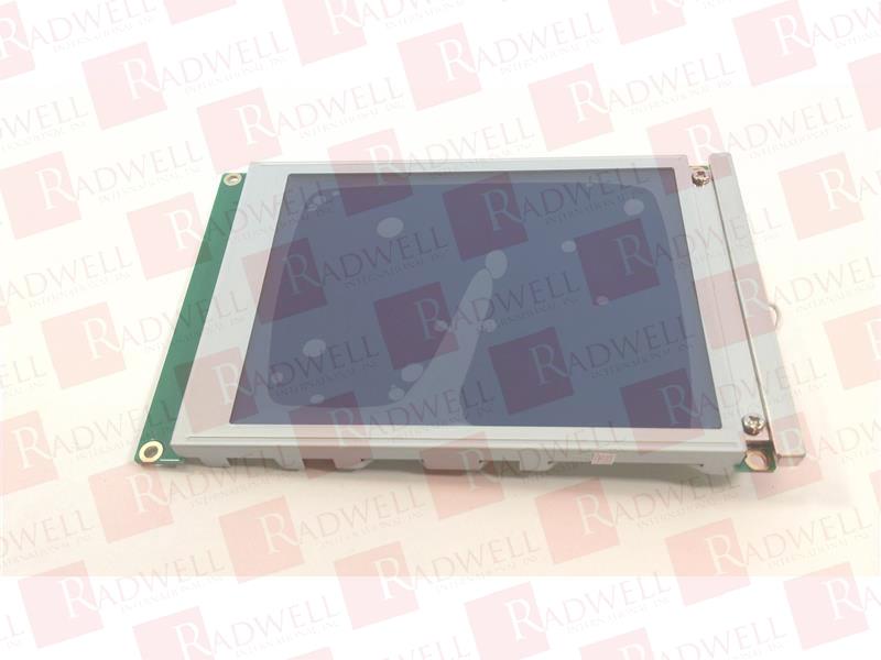 DATA VISION DG32240-66 SNCW-H