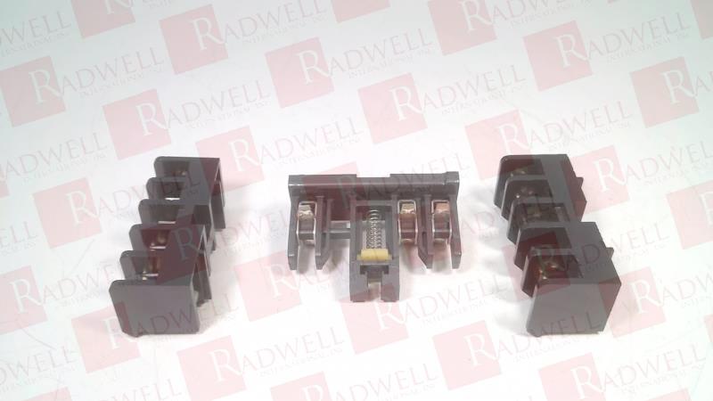 SCHNEIDER ELECTRIC 9998-GG-3