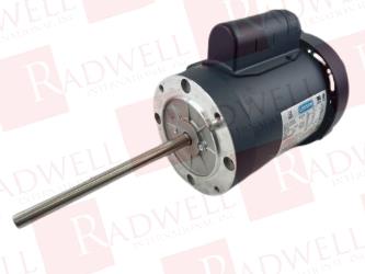 REGAL REXNORD 114831.00