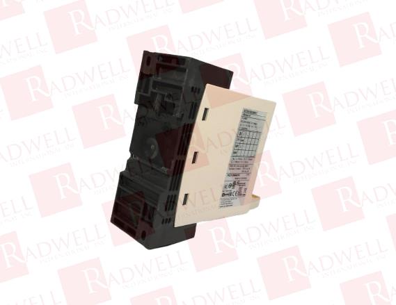SCHNEIDER ELECTRIC ATS01N209RT