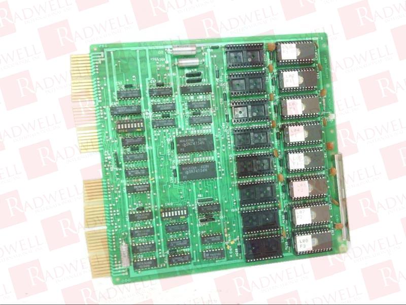 NEC 460070-1