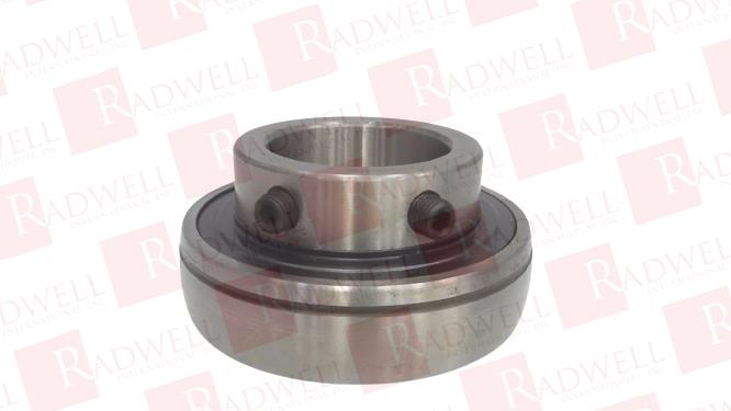 IPTCI BEARINGS UCX10-50MM
