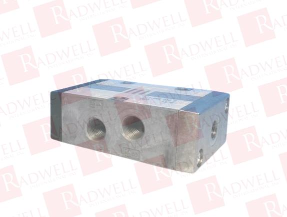 BOSCH 571-040-010-0